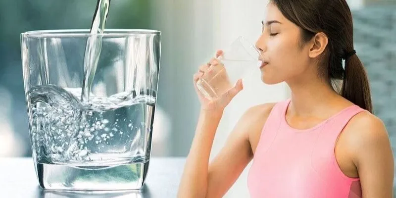 Máy Lọc Nước Kangen