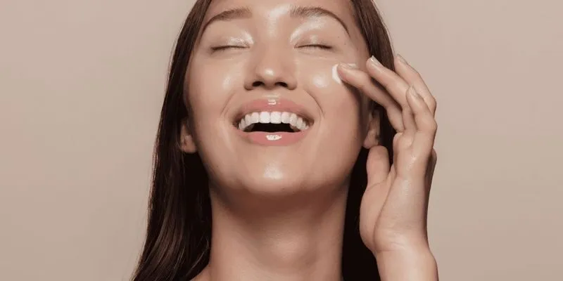 oxy tươi tốt cho cho sức khỏe