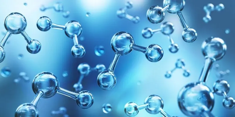 Tác dụng của nước Kangen