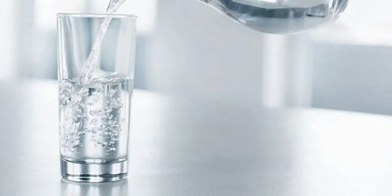 mua máy lọc nước ion kiềm