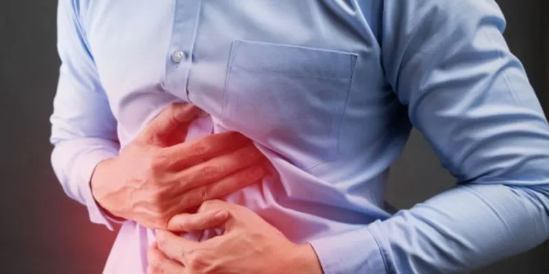 Công dụng nước ion kiềm