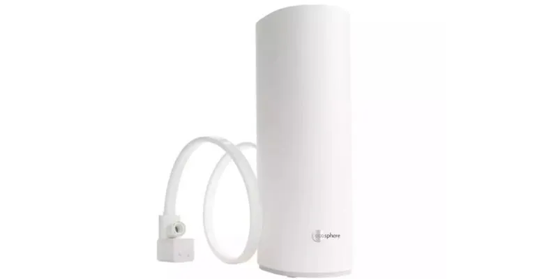máy lọc nước Ecosphere Nuskin