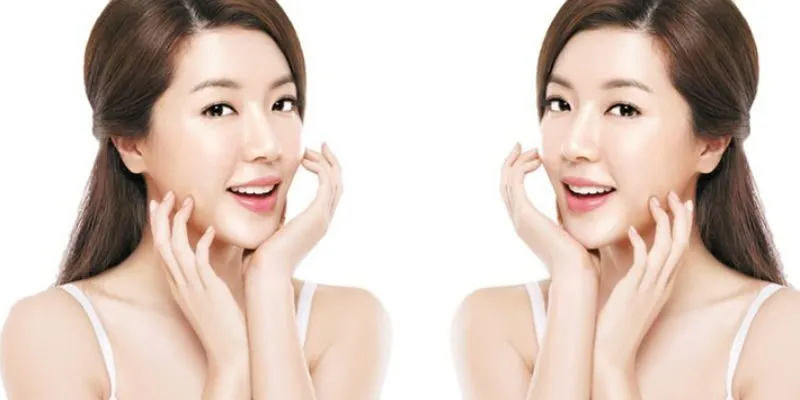 oxy tươi tốt cho cho sức khỏe