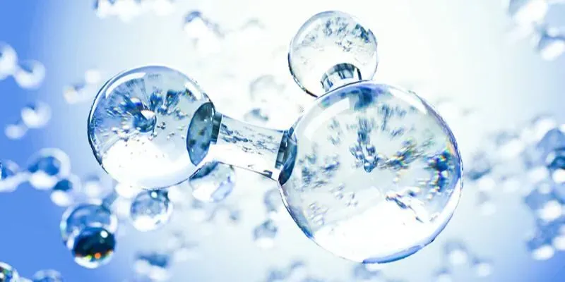 Sử dụng nước ion kiềm tươi