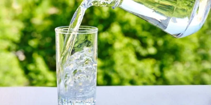 bùng phát dịch bệnh Covid-19