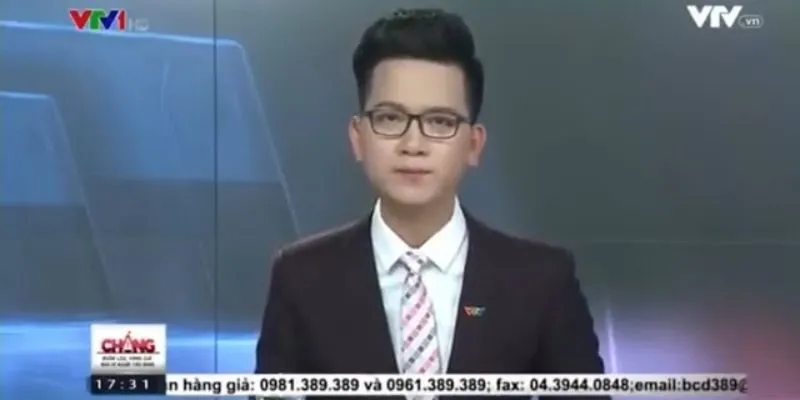 thị trường máy lọc nước Việt Nam