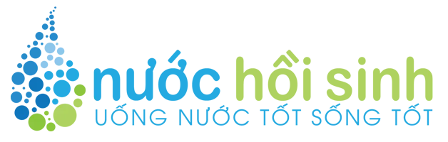 anafranil-premature-ejaculation.in.net